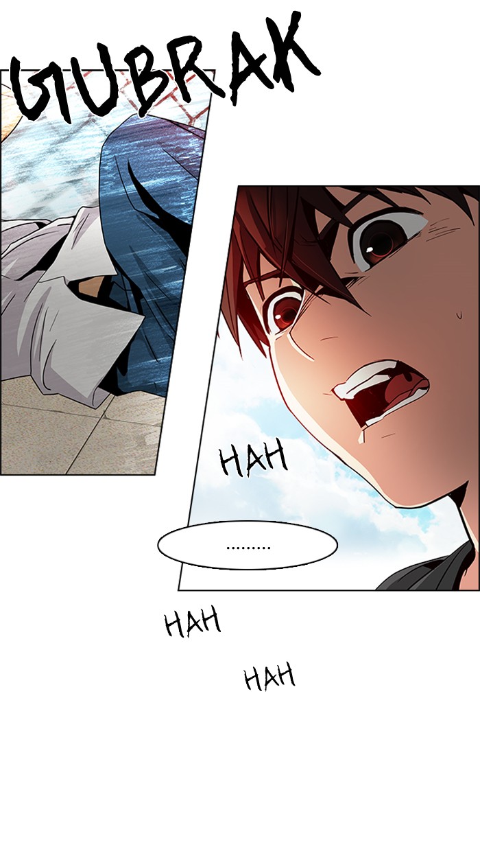 dice - Chapter: 69