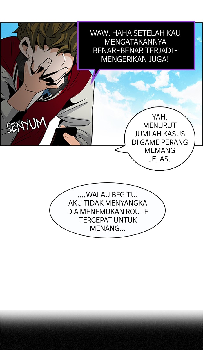 dice - Chapter: 69