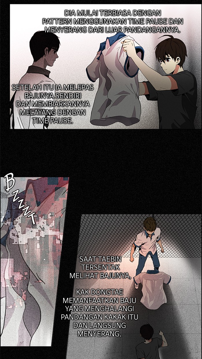 dice - Chapter: 69