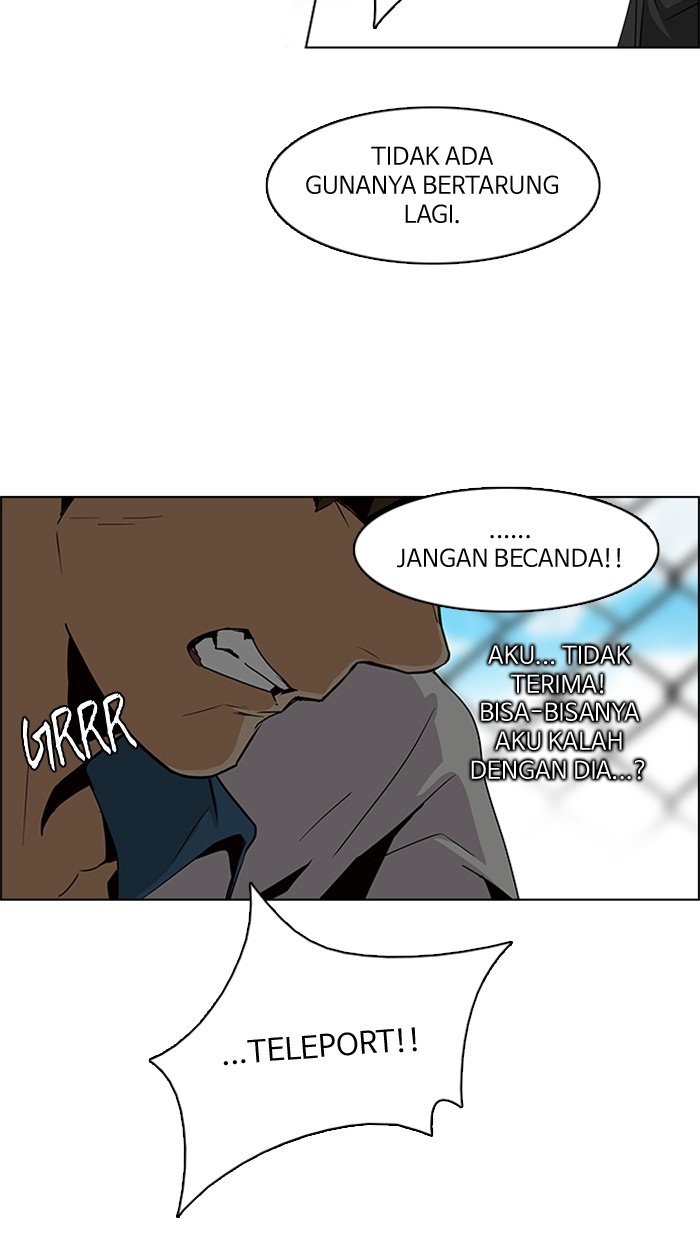 dice - Chapter: 69