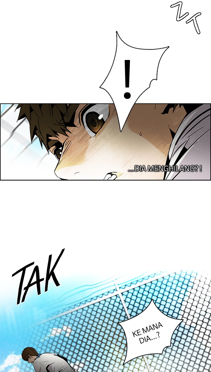 dice - Chapter: 69