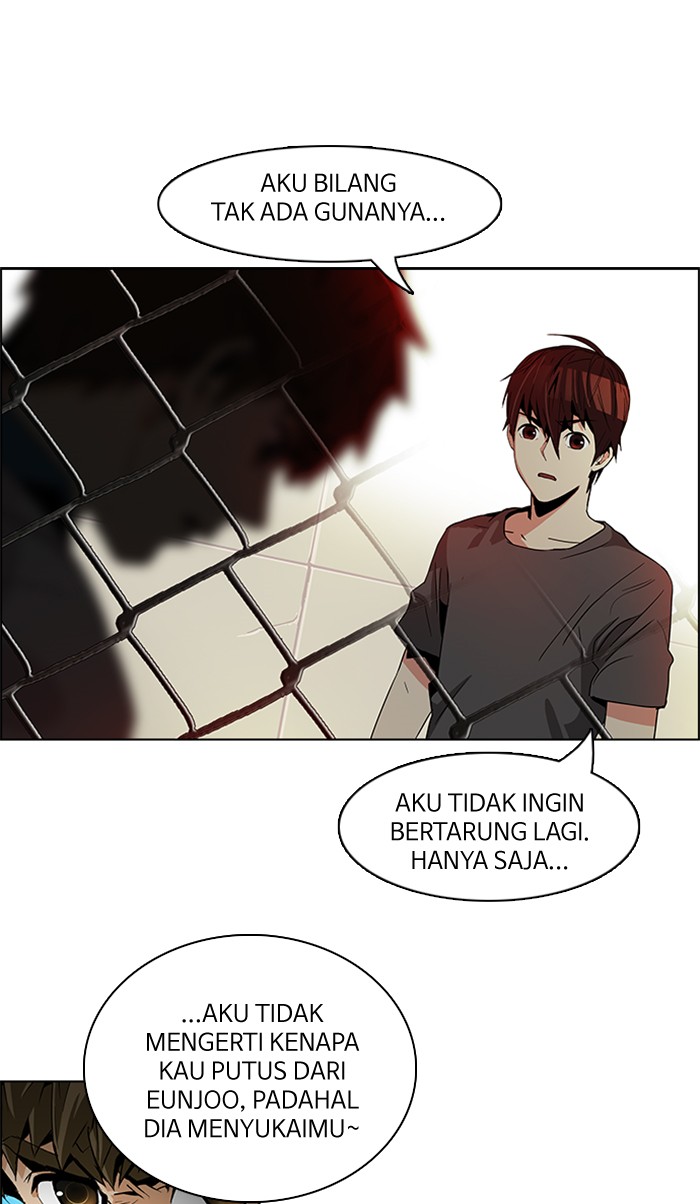 dice - Chapter: 69