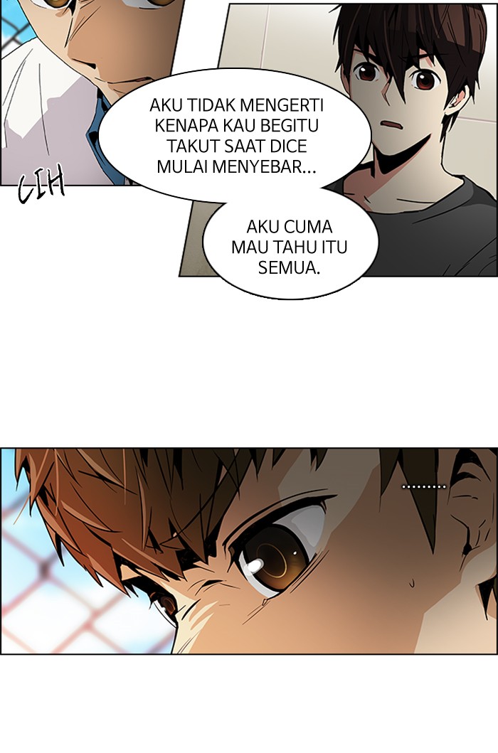 dice - Chapter: 69