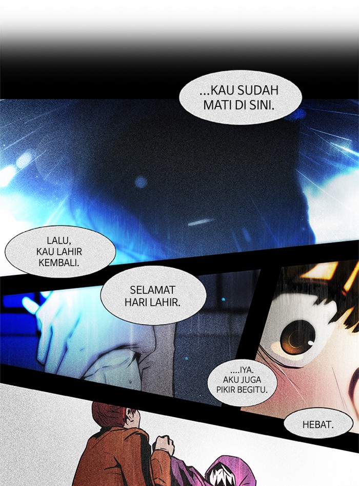 dice - Chapter: 69
