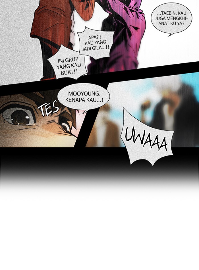 dice - Chapter: 69