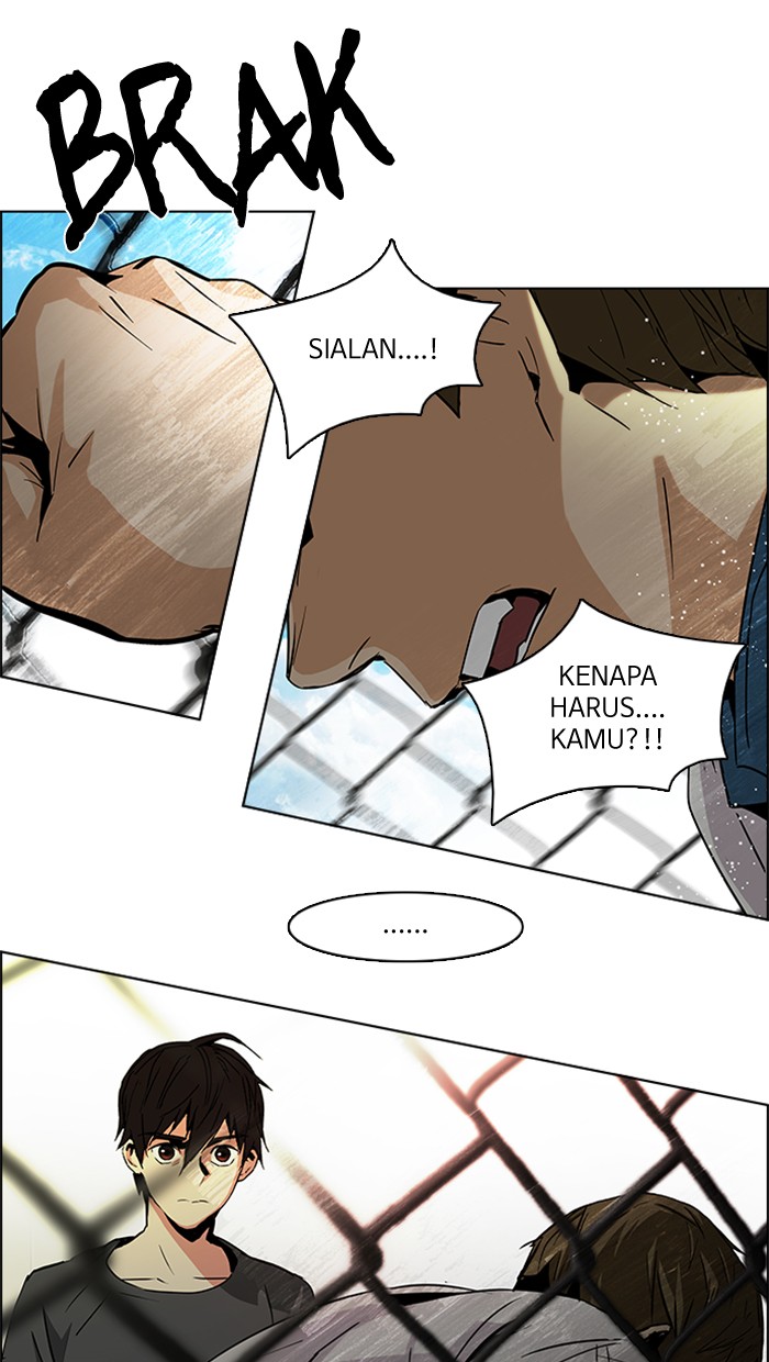 dice - Chapter: 69