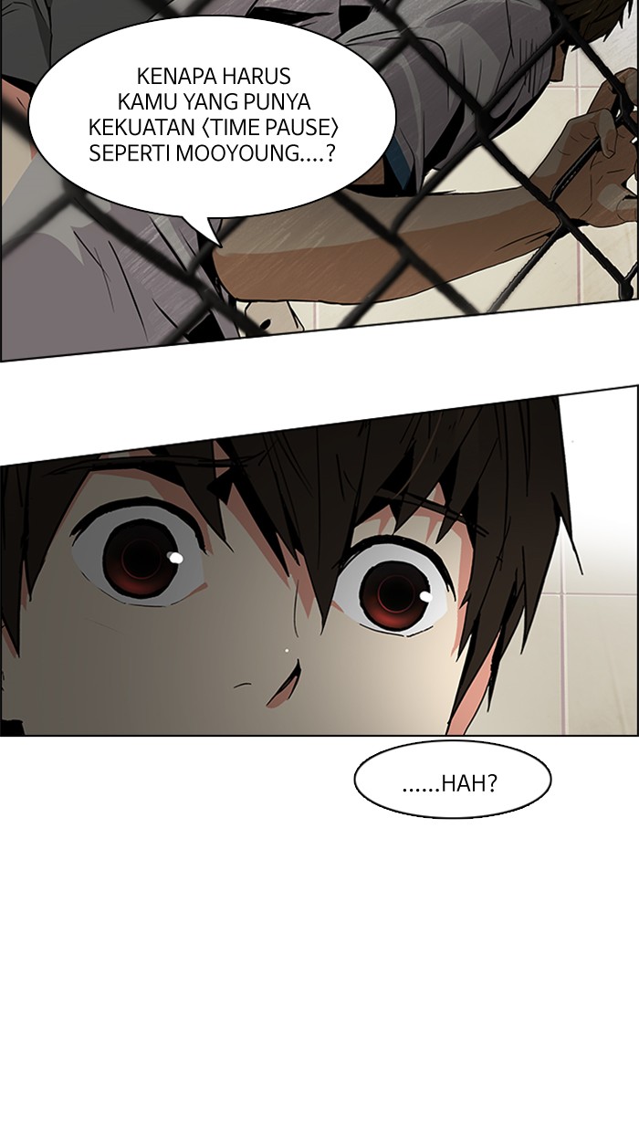 dice - Chapter: 69