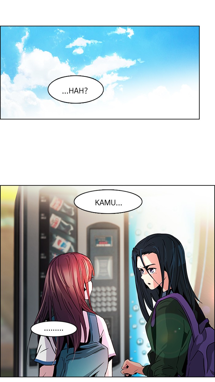 dice - Chapter: 69
