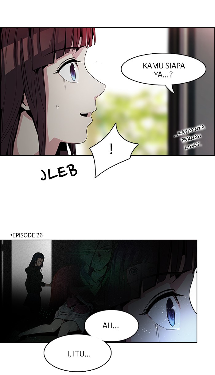dice - Chapter: 69