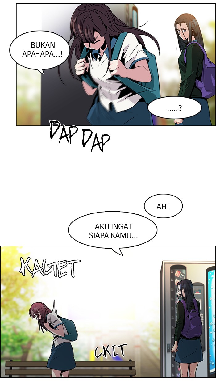 dice - Chapter: 69