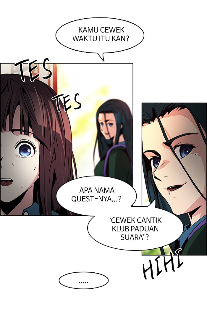 dice - Chapter: 69