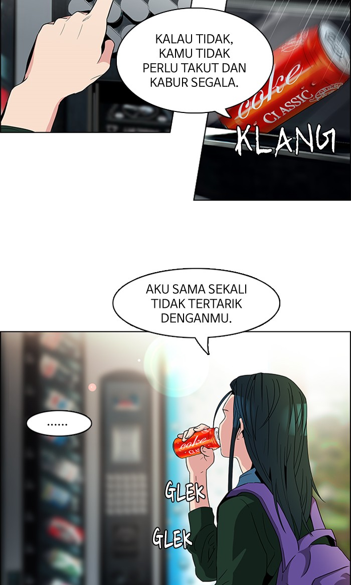 dice - Chapter: 69