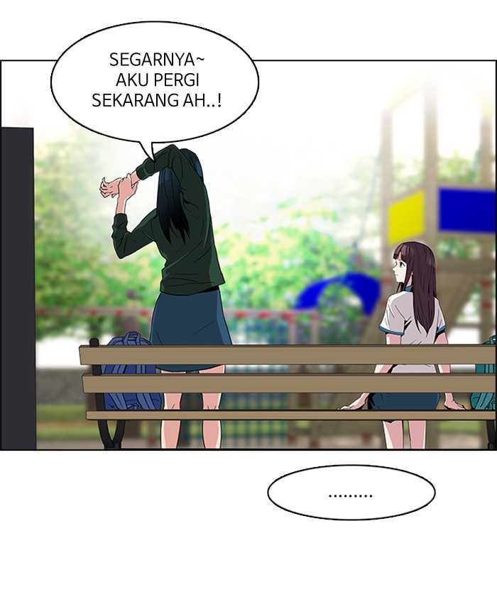 dice - Chapter: 69