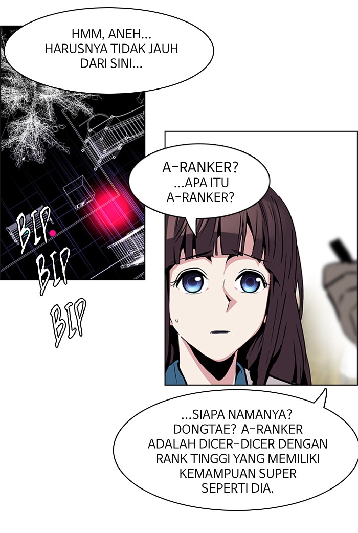 dice - Chapter: 69