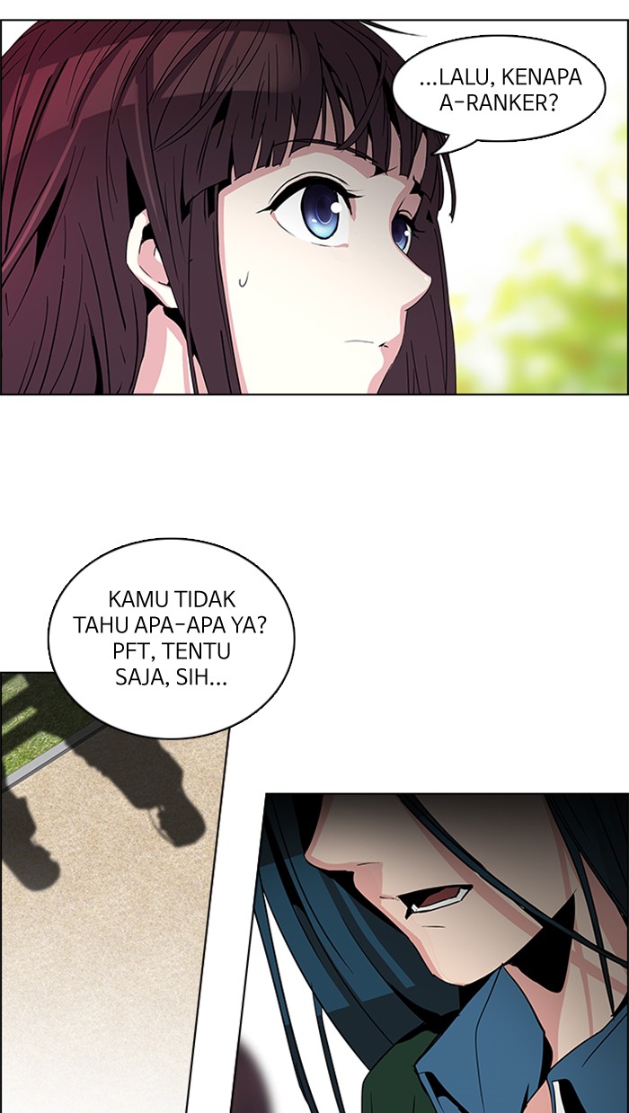 dice - Chapter: 69