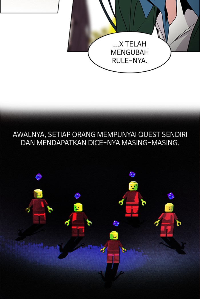 dice - Chapter: 69