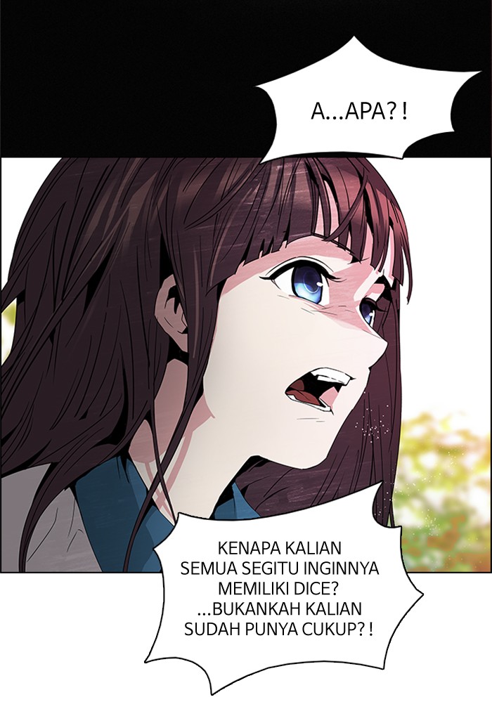 dice - Chapter: 69