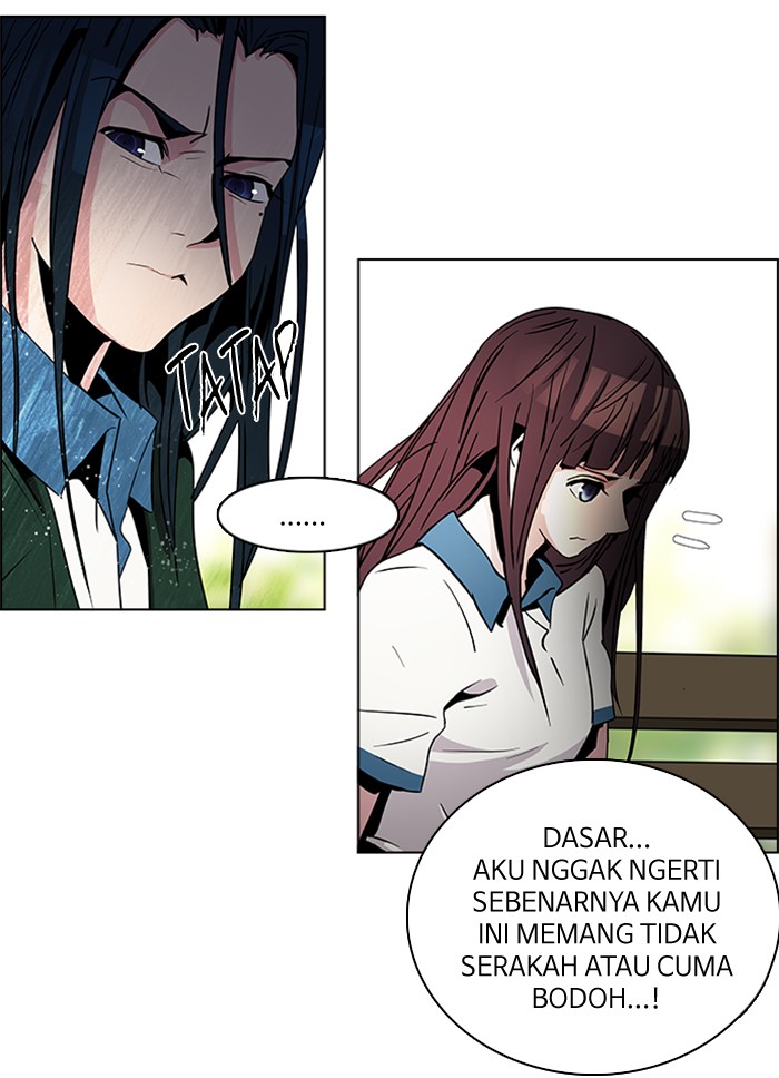 dice - Chapter: 69
