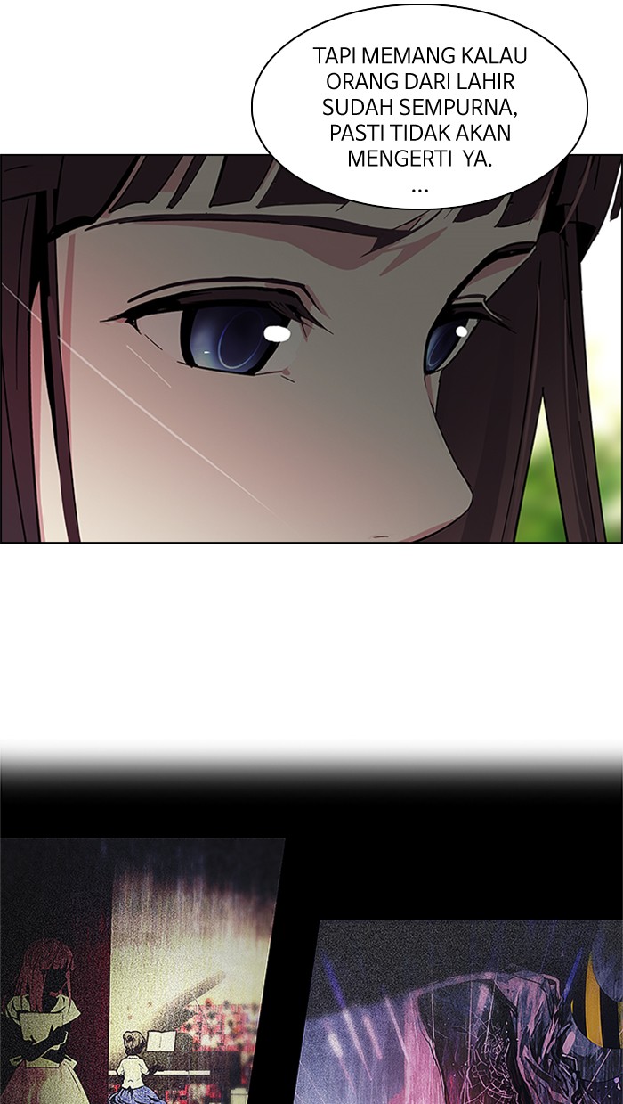dice - Chapter: 69