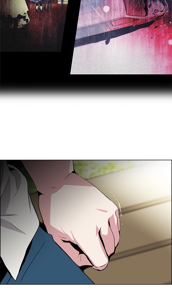 dice - Chapter: 69