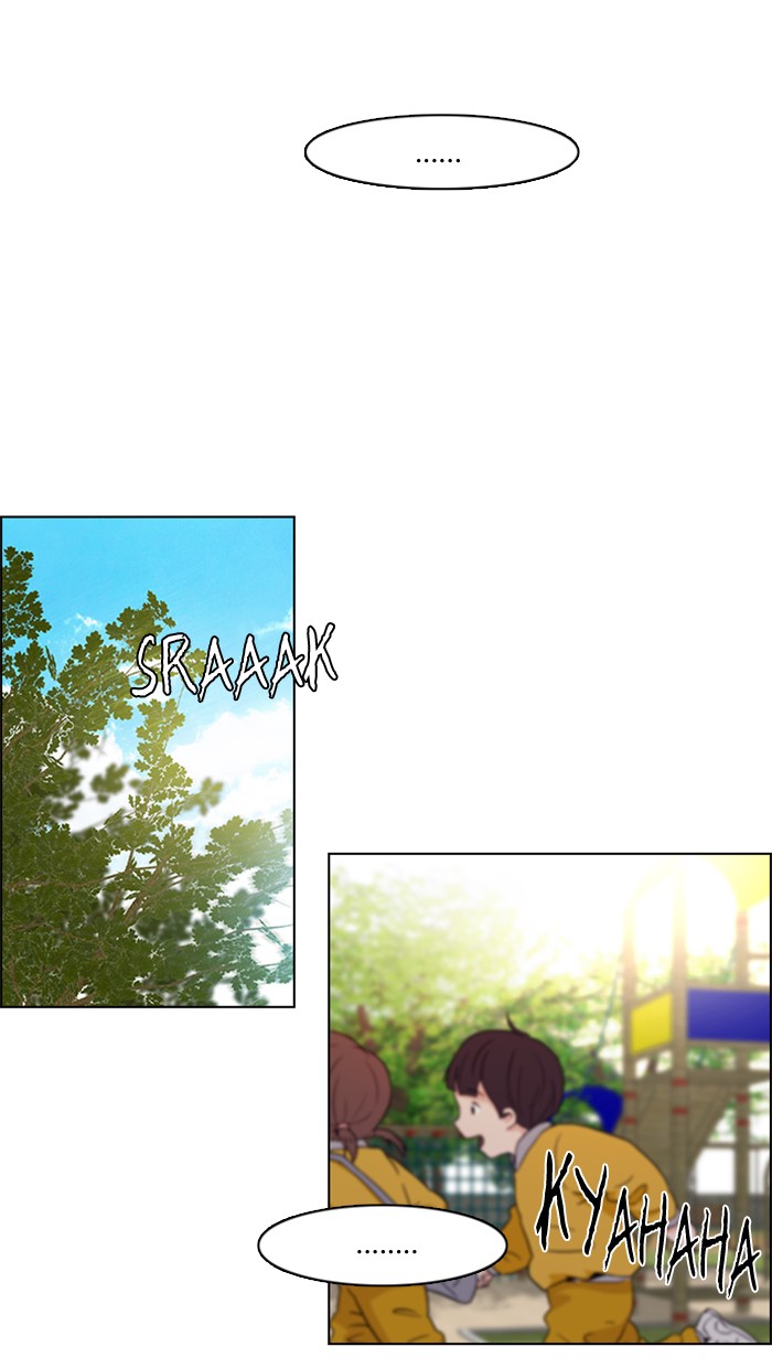dice - Chapter: 69