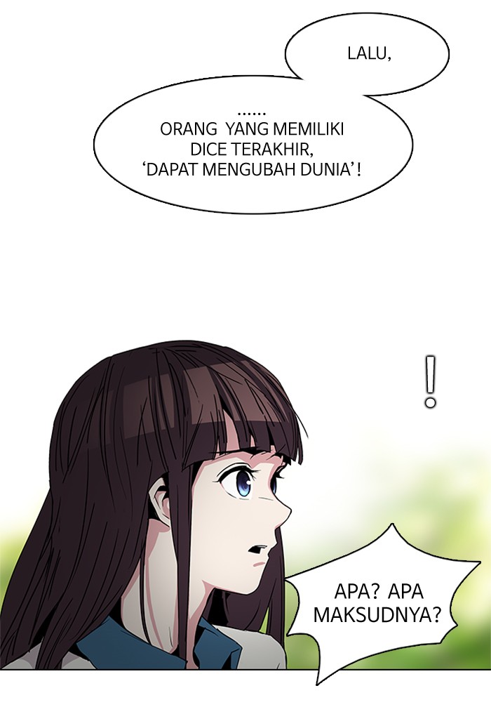 dice - Chapter: 69