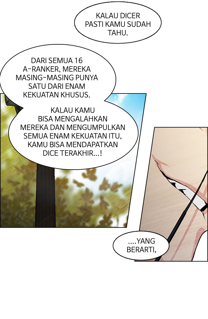 dice - Chapter: 69