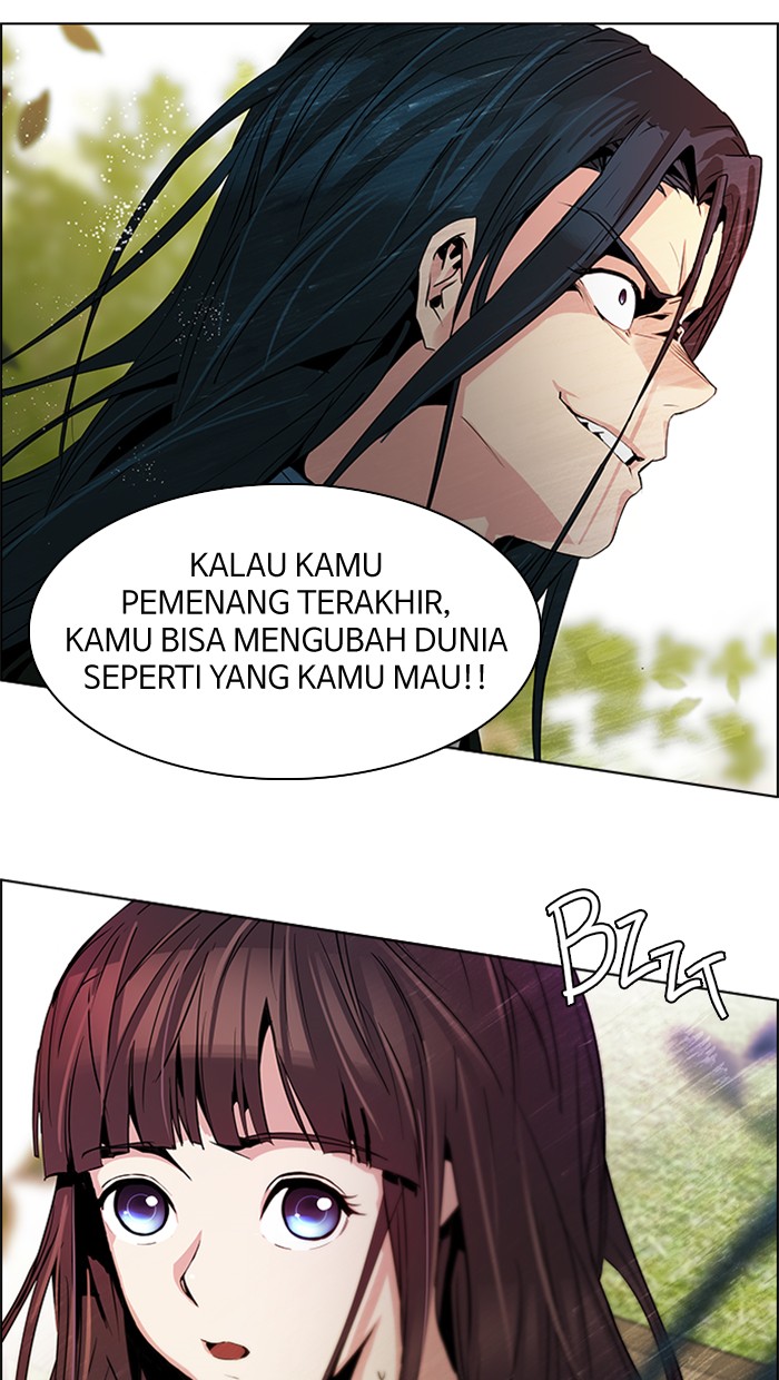 dice - Chapter: 69