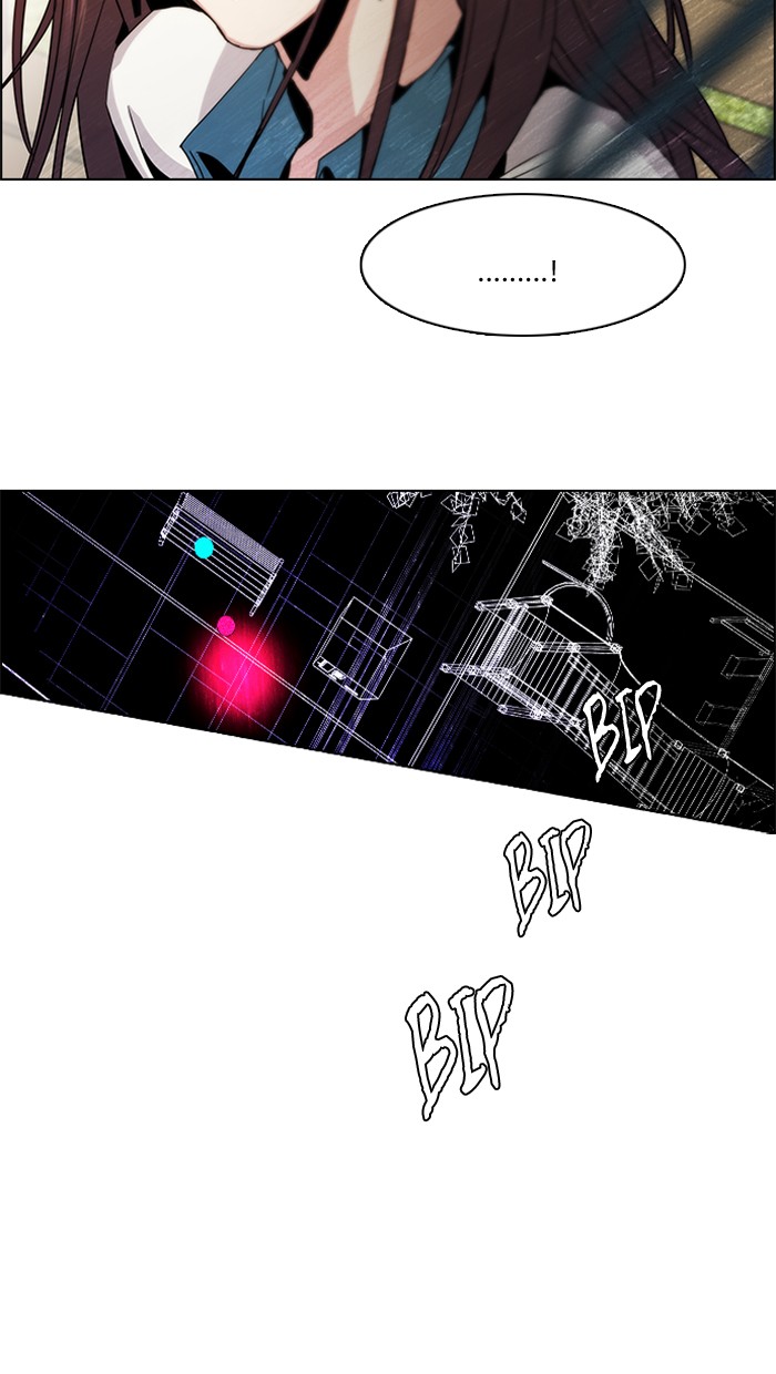 dice - Chapter: 69