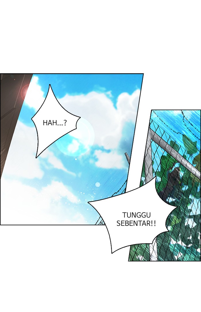 dice - Chapter: 69