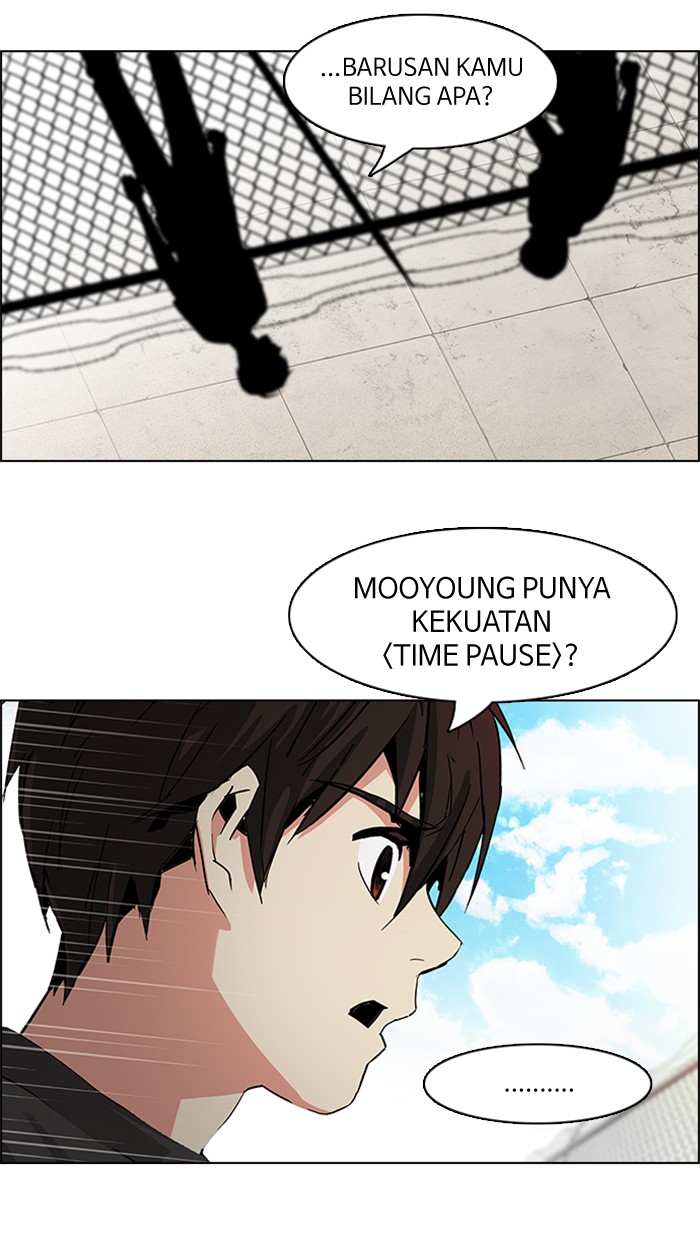 dice - Chapter: 69