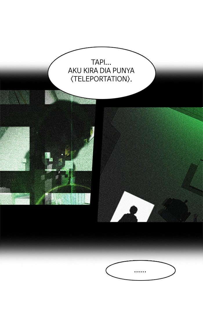 dice - Chapter: 69