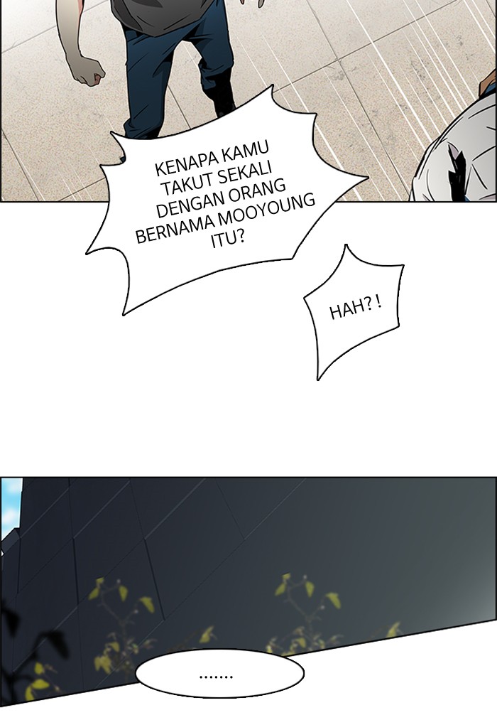 dice - Chapter: 69