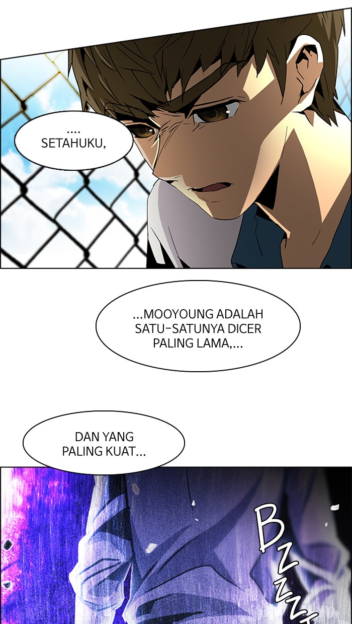 dice - Chapter: 69