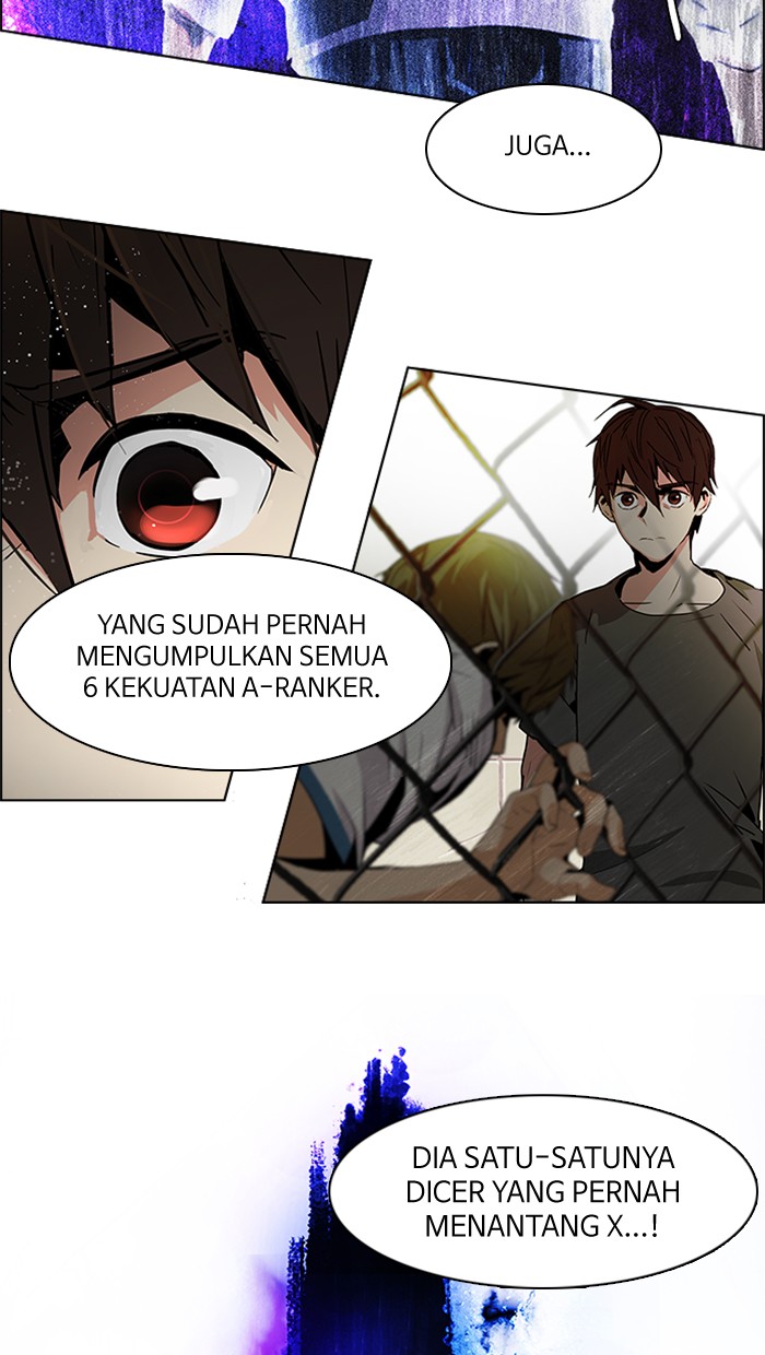 dice - Chapter: 69