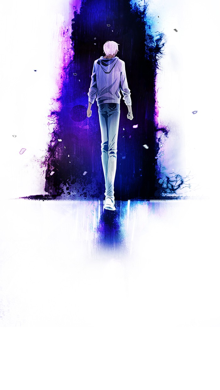 dice - Chapter: 69
