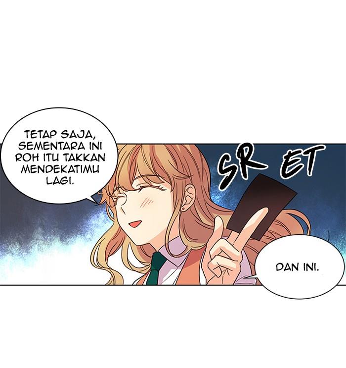 oh-holy - Chapter: 31