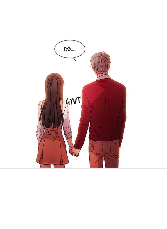 oh-holy - Chapter: 31