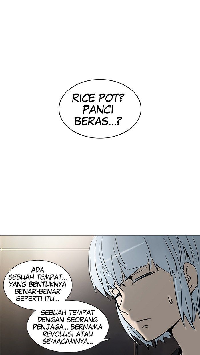 tower-of-god - Chapter: 278