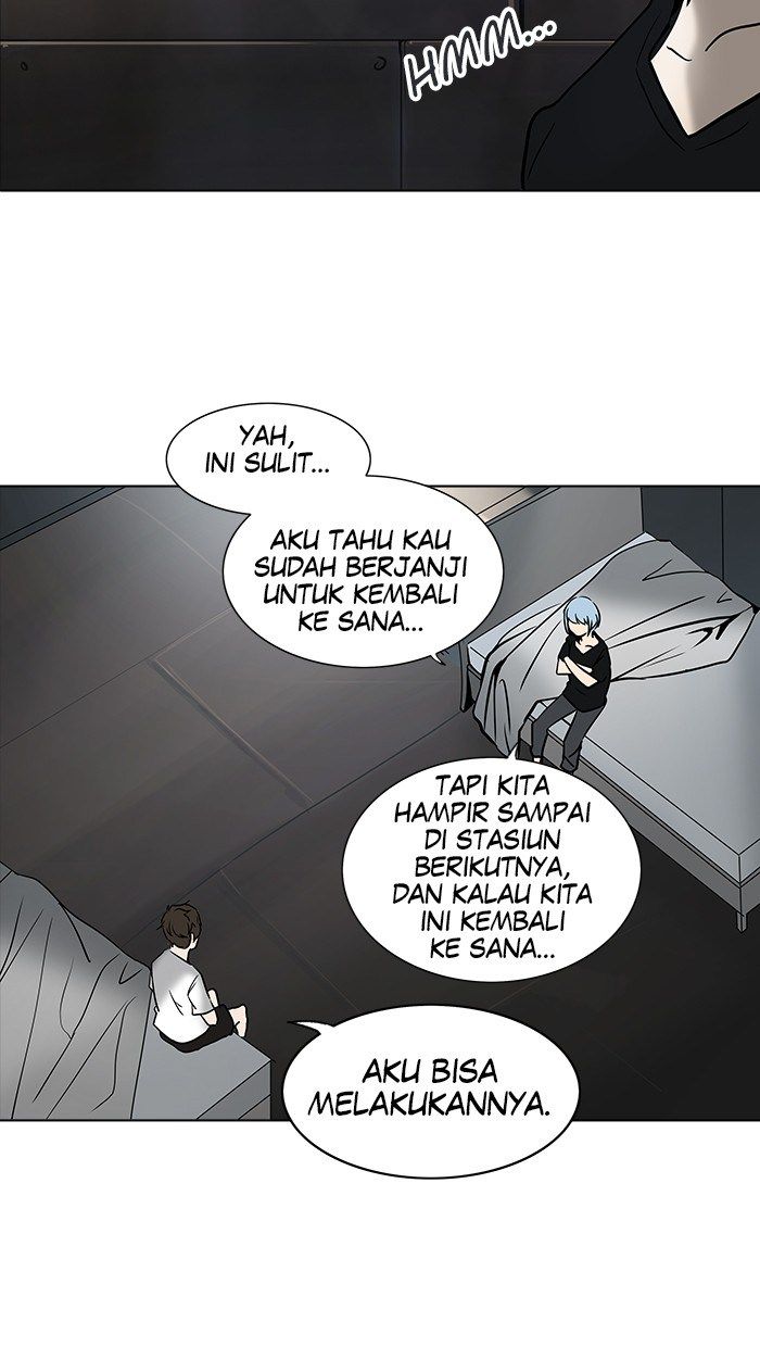 tower-of-god - Chapter: 278