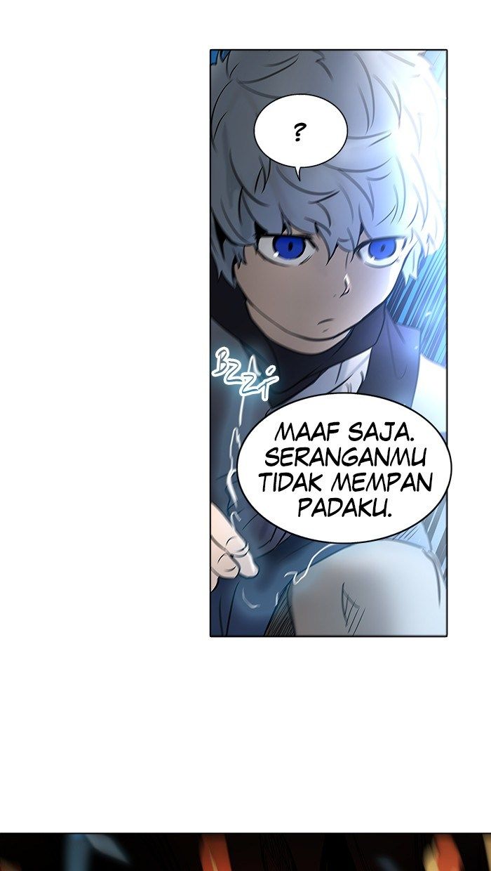 tower-of-god - Chapter: 278