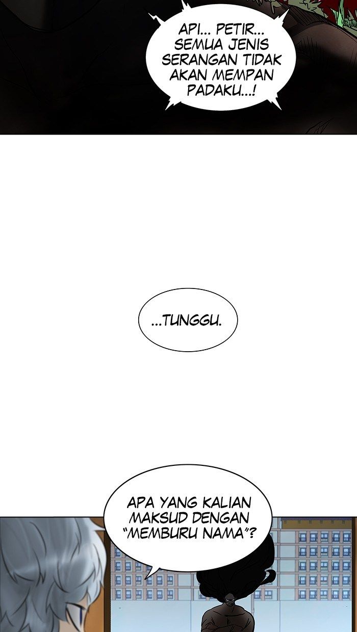 tower-of-god - Chapter: 278