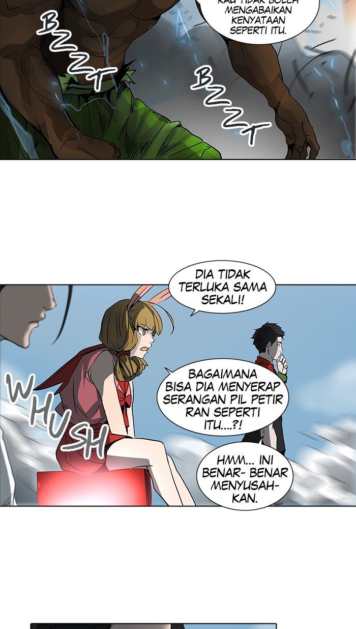 tower-of-god - Chapter: 278