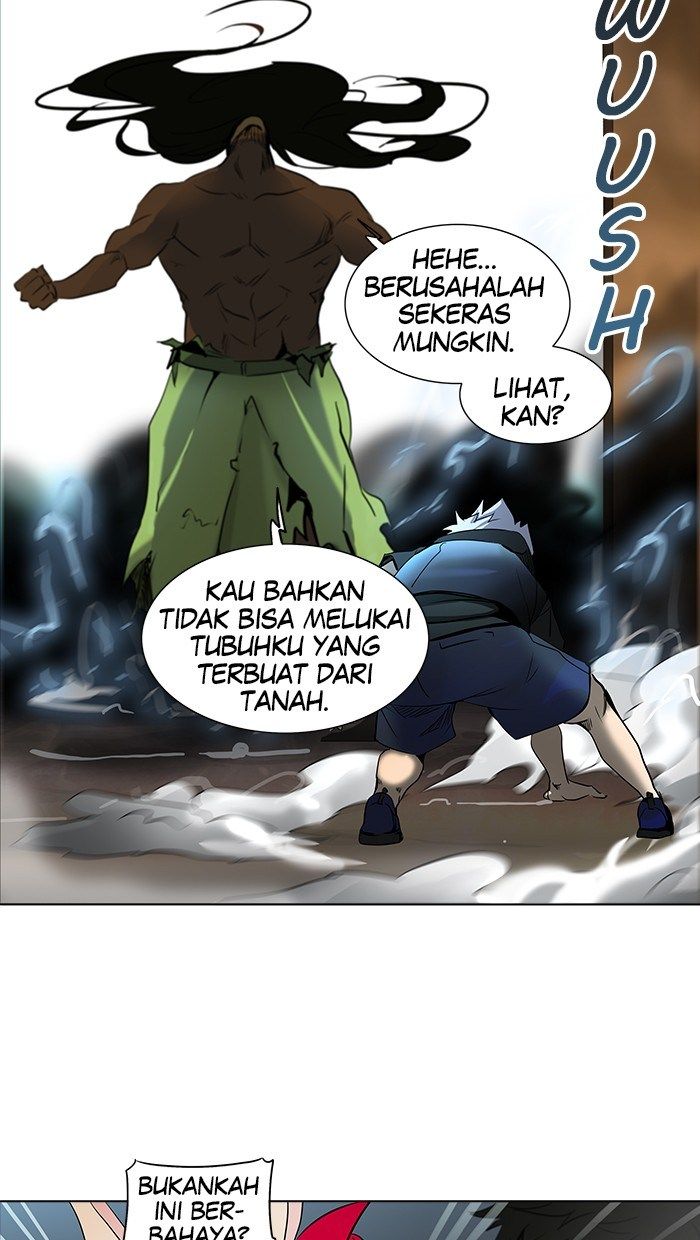 tower-of-god - Chapter: 278