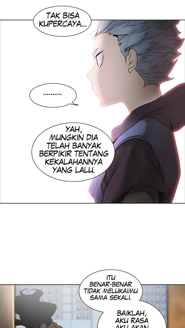 tower-of-god - Chapter: 278