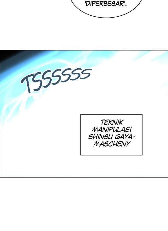 tower-of-god - Chapter: 278