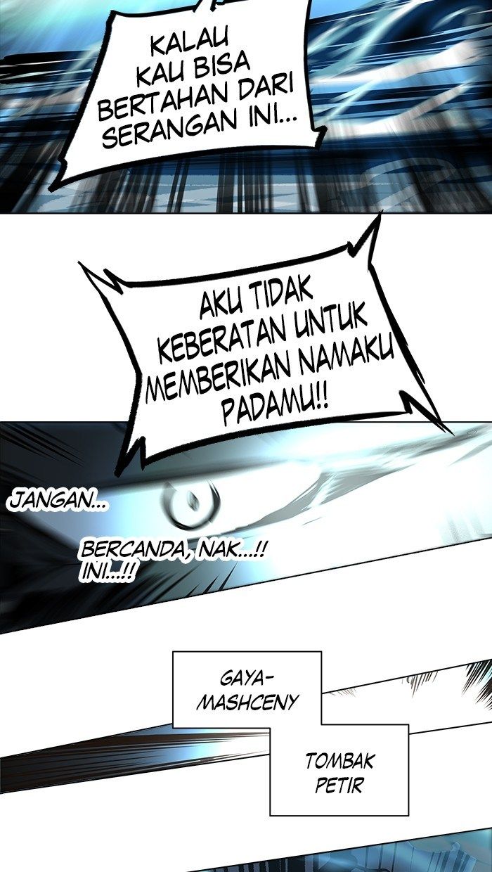 tower-of-god - Chapter: 278