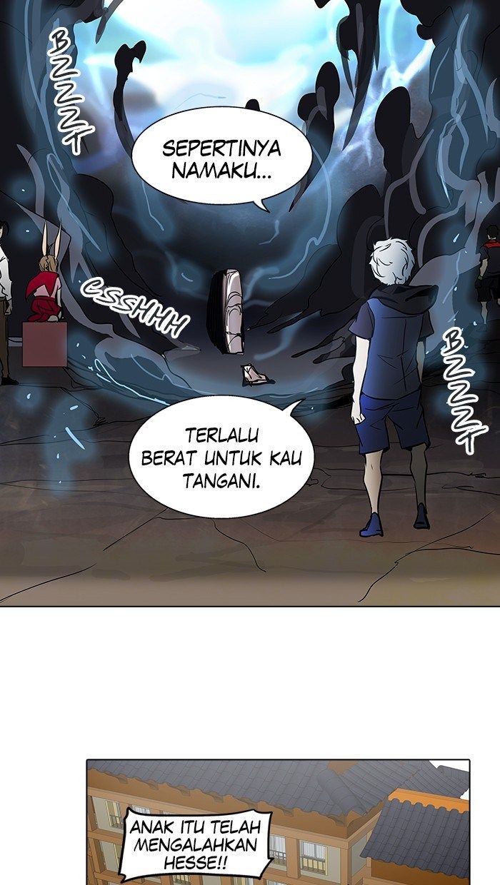 tower-of-god - Chapter: 278