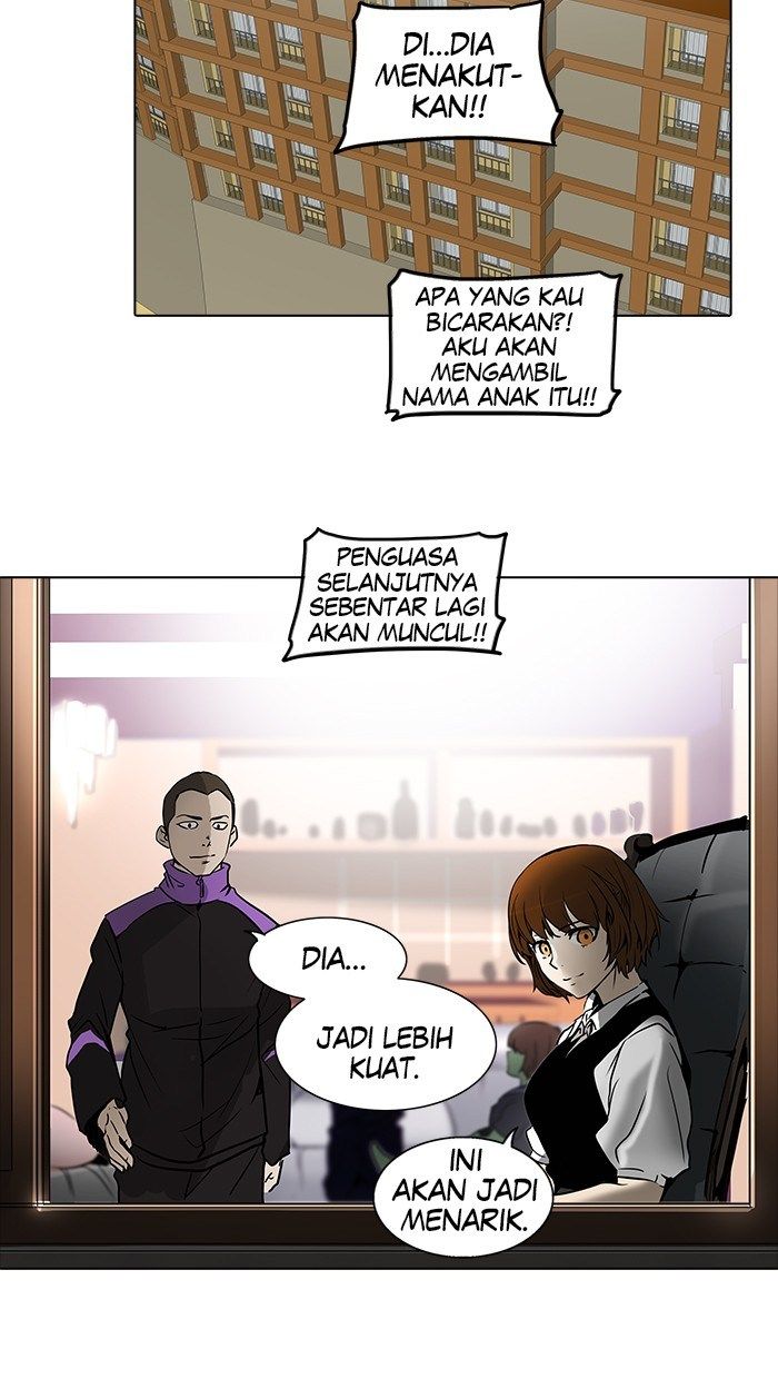 tower-of-god - Chapter: 278