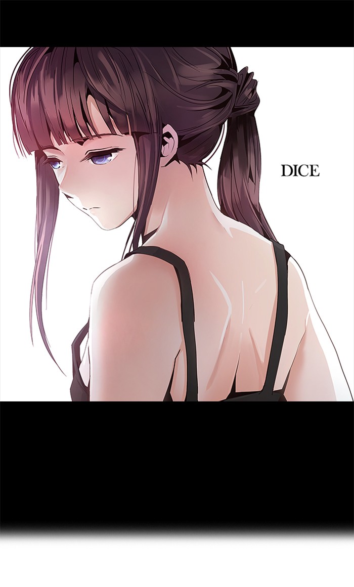 dice - Chapter: 70